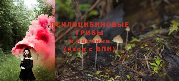 амф Михайловка