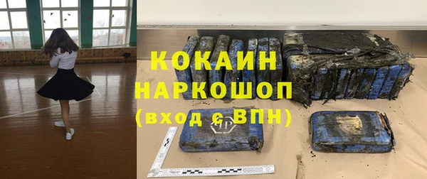 дмт Михайловск